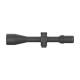 Puškohľad Vector Optics Tauron 5-50x60 ED SFP