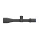 Puškohľad Vector Optics Tauron 5-50x60 ED SFP