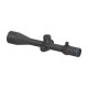 Puškohľad Vector Optics Tauron 5-50x60 ED SFP