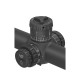 Puškohľad Vector Optics Tauron 5-50x60 ED SFP