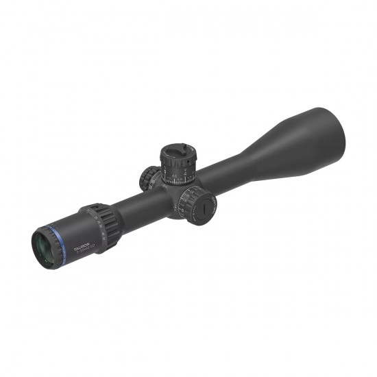 Puškohľad Vector Optics Tauron 5-50x60 ED SFP