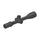 Puškohľad Vector Optics Tauron 5-50x60 ED SFP
