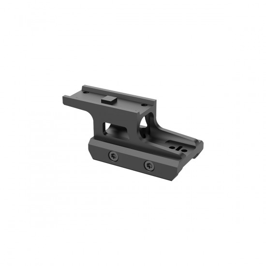 Vector Optics RUM Cantilever Picatinny riser montáž pre kolimátor