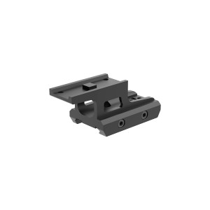 Vector Optics RUM Cantilever Picatinny riser montáž pre kolimátor