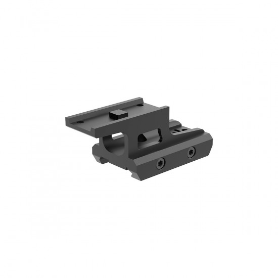 Vector Optics RUM Cantilever Picatinny riser montáž pre kolimátor