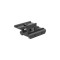 Vector Optics RUM Cantilever Picatinny riser montáž pre kolimátor