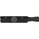 Vector VAS QD rýchloupínanie