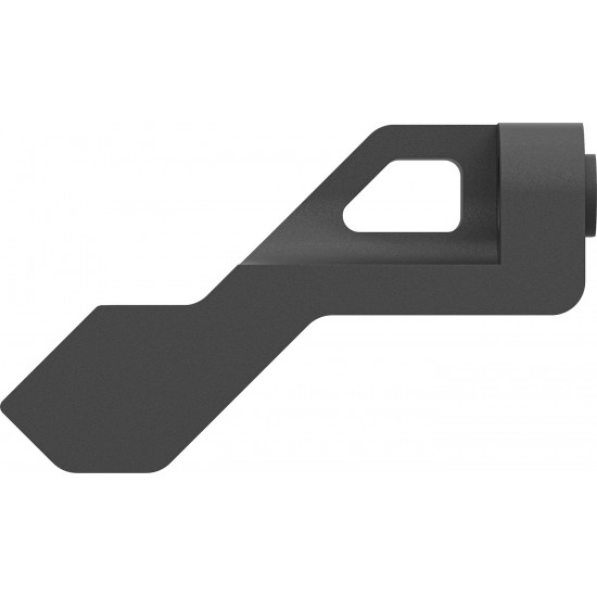 Vector VAS Offset montáž 45°