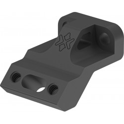 Vector VAS Offset montáž 45°