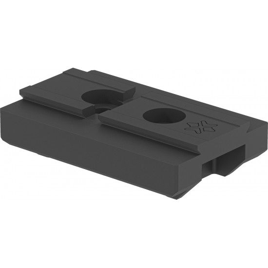 Vector VAS VOD adaptér