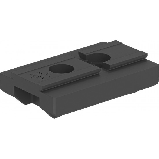 Vector VAS VOD adaptér