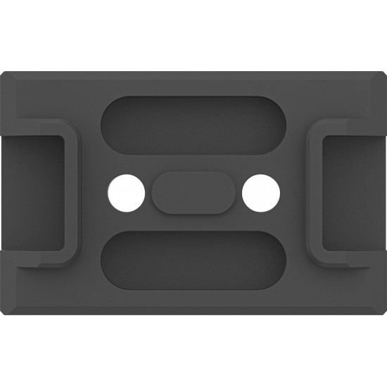 Vector VAS VOD adaptér
