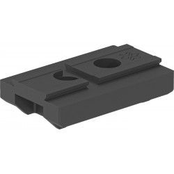 Vector VAS VOD adaptér
