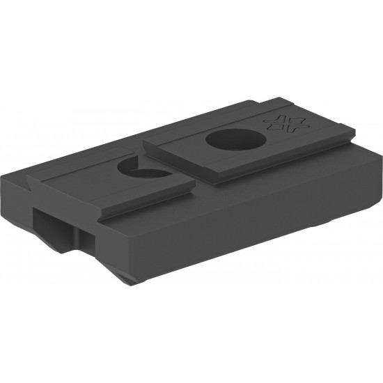 Vector VAS VOD adaptér