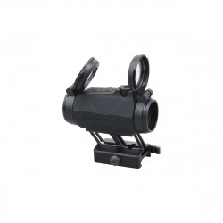 Kolimátor Vector Maverick 1x22 Mini