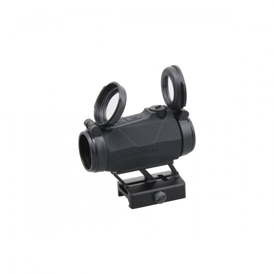 Kolimátor Vector Maverick 1x22 Mini