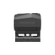 Kolimátor Vector Scrapper 1x25 Nano Enclosed