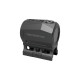 Kolimátor Vector Scrapper 1x25 Nano Enclosed