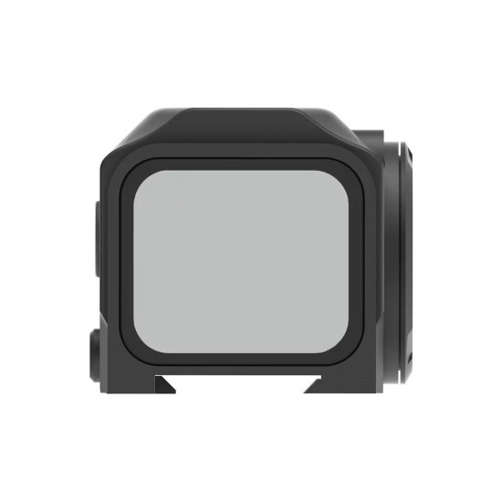 Kolimátor Vector Frenzy Plus 1x18x22