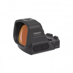 Kolimátor Vector Frenzy FLEX 1x24x29 Gen II 6 MOA
