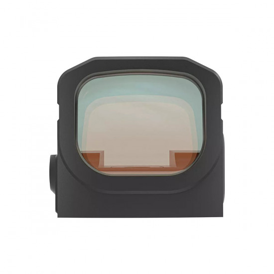 Kolimátor Vector Frenzy FA 1X17X20 MRT