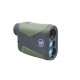 Vector Optics diaľkomer Forester 6x21 Gen II