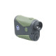 Vector Optics diaľkomer Forester 6x21 Gen II