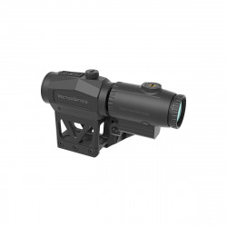 Kolimátor Vector Scrapper 1x29 MRT + Magnifier kit
