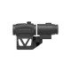 Kolimátor Vector Scrapper 1x29 MRT + Magnifier kit