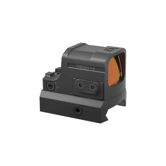 Kolimátor Vector Frenzy-S 1x17x20