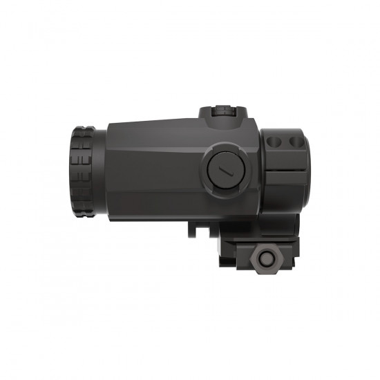 Vector Optics Magnifier 3x Maverick III