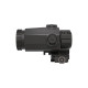 Vector Optics Magnifier 3x Maverick III