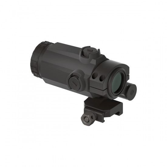 Vector Optics Magnifier 3x Maverick III