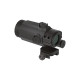 Vector Optics Magnifier 3x Maverick III