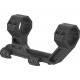 Vector Optics 30mm AR Cantilever Picatinny montáž 1,97"