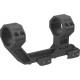 Vector Optics 30mm AR Cantilever Picatinny montáž 1,97"