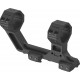 Vector Optics 30mm AR Cantilever Picatinny montáž 1,97"