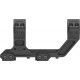 Vector Optics 30mm AR Cantilever Picatinny montáž 1,97"
