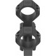 Vector Optics 30mm AR Cantilever Picatinny montáž 1,97"