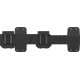 Vector Optics 30mm AR Cantilever Picatinny montáž 1,97"