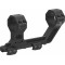 Vector Optics 30mm AR Cantilever Picatinny montáž 1,97"