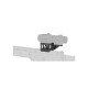 Vector Optics Montáž pre Scrapper + Magnifier