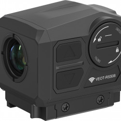 Termovízny kolimátor Vector Optics Owlset HEIM ES X-Nano XPD Wi-Fi