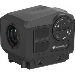 Termovízny kolimátor Vector Optics Owlset HEIM ES X-Nano XPD Wi-Fi