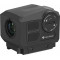 Termovízny kolimátor Vector Optics Owlset HEIM ES X-Nano XPD Wi-Fi