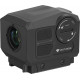 Termovízny kolimátor Vector Optics Owlset HEIM ES X-Nano XPD Wi-Fi