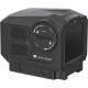 Termovízny kolimátor Vector Optics Owlset HEIM ES X-Nano XPD Wi-Fi
