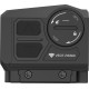 Termovízny kolimátor Vector Optics Owlset HEIM ES X-Nano XPD Wi-Fi