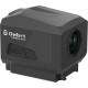Termovízny kolimátor Vector Optics Owlset HEIM ES X-Nano XPD Wi-Fi