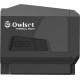 Termovízny kolimátor Vector Optics Owlset HEIM ES X-Nano XPD Wi-Fi